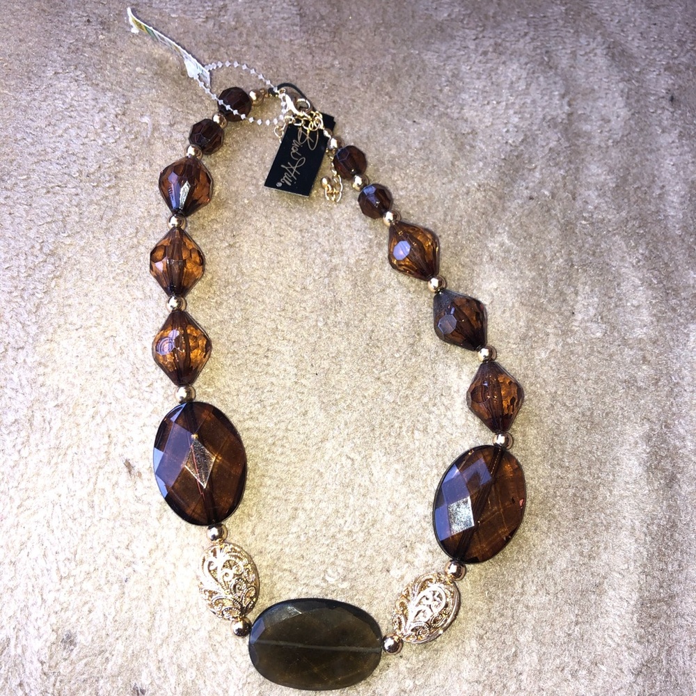 Women’s Necklace